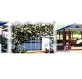 Oxley State School - Australia Private Schools
