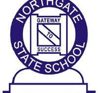 Northgate State School - Australia Private Schools