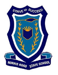Norris Road State School - School Find 0