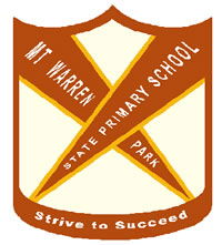 Mt Warren Park State School - School Find 0