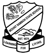 Mount Samson QLD Schools and Learning Australia Private Schools Australia Private Schools