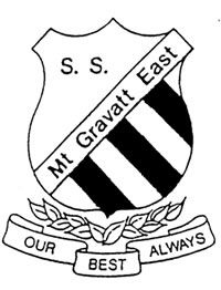 Mount Gravatt East State School - Australia Private Schools 0
