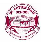 Mt Cotton State School - Australia Private Schools