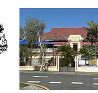 Morningside State School - Australia Private Schools