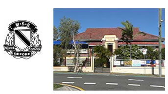 Morningside State School - Australia Private Schools 0