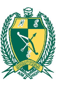 Morayfield State School - Australia Private Schools 0
