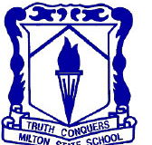 Milton State School - Australia Private Schools