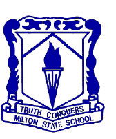 Milton State School - Australia Private Schools 0