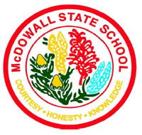 Mcdowall State School - School Find