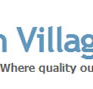 Logan Village State School - School Find