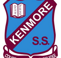 Kenmore State School - Australia Private Schools