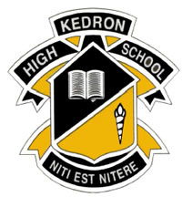  Australia Private Schools
