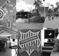 Jimboomba Ss - Australia Private Schools