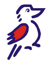 Jamboree Heights State School