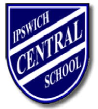 Ipswich Central State School - Australia Private Schools 0