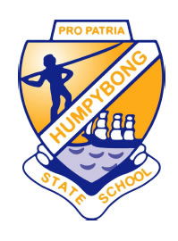 Margate QLD Australia Private Schools