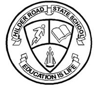 Hilder Road State School - Australia Private Schools