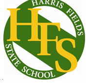 Harris Fields State School - Australia Private Schools