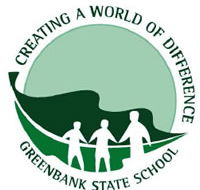 Greenbank State School - Australia Private Schools