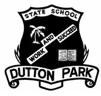 Dutton Park State School - Australia Private Schools
