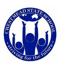 Crestmead State School - Australia Private Schools 0