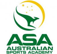 Australian Sports Academy - Australia Private Schools