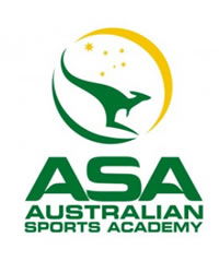 Australian Sports Academy - Australia Private Schools 0