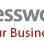 Australian Businesswomen's Network - Australia Private Schools