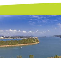 CQUniversity Gladstone - Australia Private Schools