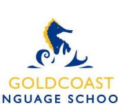 Gold Coast Language School - Australia Private Schools