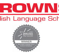 Browns English Language School - Australia Private Schools