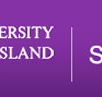 Uq School of Music - Australia Private Schools