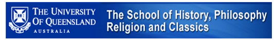 St Lucia QLD Australia Private Schools
