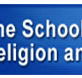 School of History Philosophy Religion and Classics - Australia Private Schools