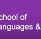 The School of Languages and Comparative Cultural Studies - Australia Private Schools