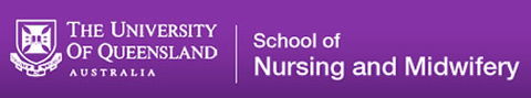 UQ School Of Nursing And Midwifery - School Find 0