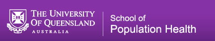 Brisbane And Surrounds QLD Australia Private Schools