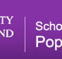 School of Population Health - Australia Private Schools