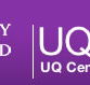 University of Queensland Centre for Clinical Research - Australia Private Schools