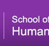 The School of Human Movement Studies - Australia Private Schools
