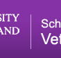 UQ School of Veterinary Science - Australia Private Schools