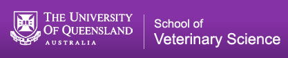 UQ School Of Veterinary Science - Australia Private Schools 0