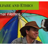Centre for Animal Welfare and Ethics - Australia Private Schools