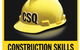 Construction Skills Queensland - thumb 0