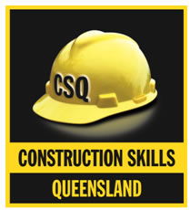 Construction Skills Queensland - School Find 0