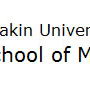 School of Medicine - School Find