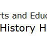 School Of History Heritage And Society - Australia Private Schools