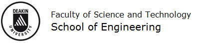 School Of Engineering - Australia Private Schools 0