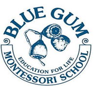 Blue Gum Montessori School - Australia Private Schools