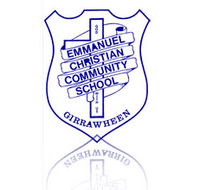 Emmanuel Christian Community School - School Education